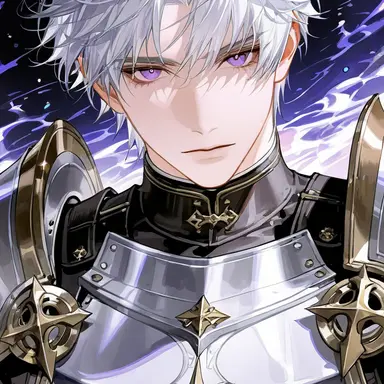 Profile image of ノクティス