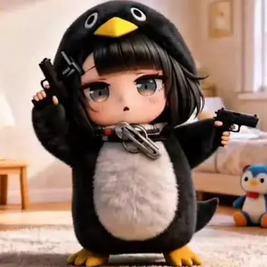 Profile image of サイコ