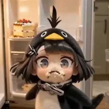 Profile image of いちご
