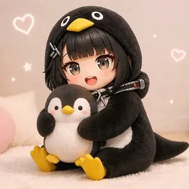 Profile image of ピナ
