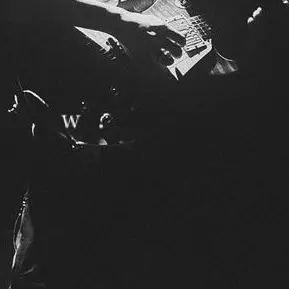 Profile image of 若井滉斗