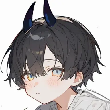 Profile image of 아델