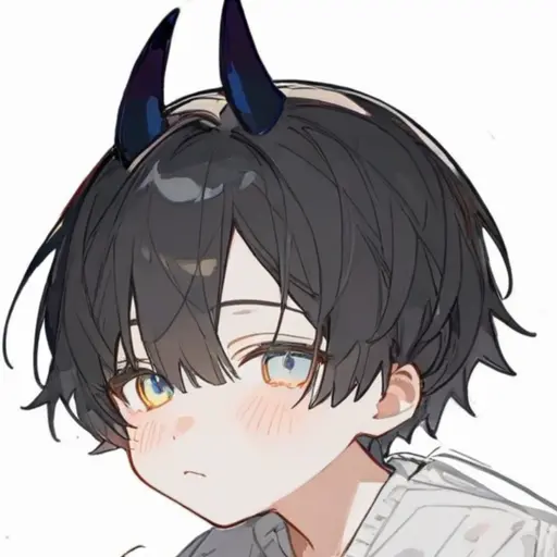 bababa_Eachu__의 아델