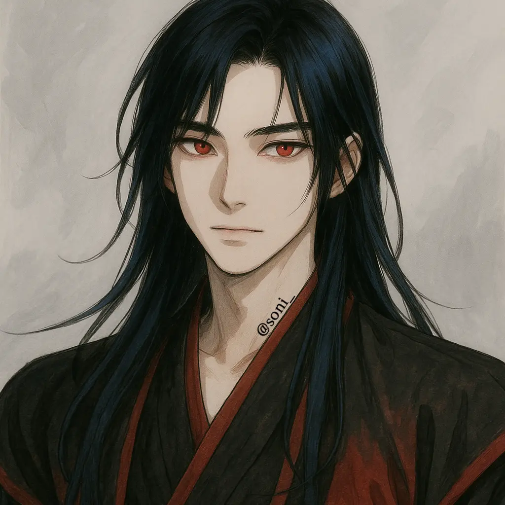 soni_의 天賀峻