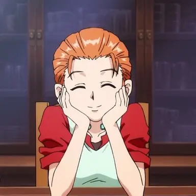 Profile image of ミトさん