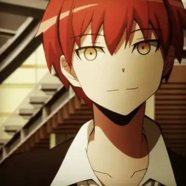 Profile image of カルマ