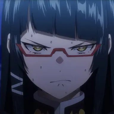 Profile image of 아즈마 마이야