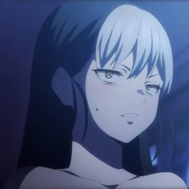 Profile image of 아즈마 호마레