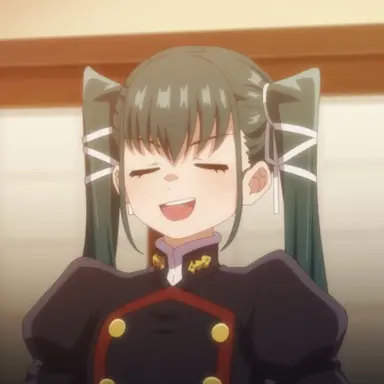 Profile image of 아즈마 야치호