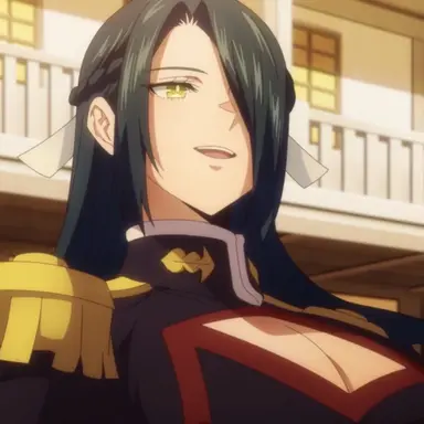 Profile image of 아즈마 후부키