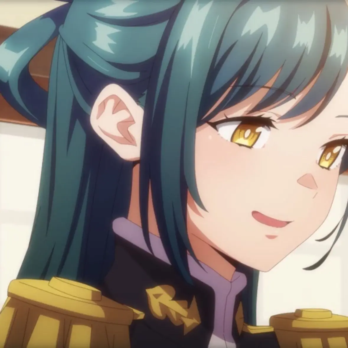 CosmicSnake6951의 아즈마가문