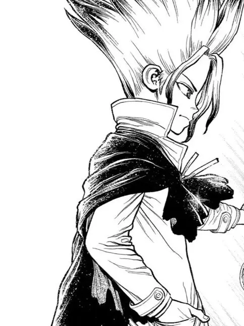 StablePuma6759의 二つの熱、一つ屋根の下。