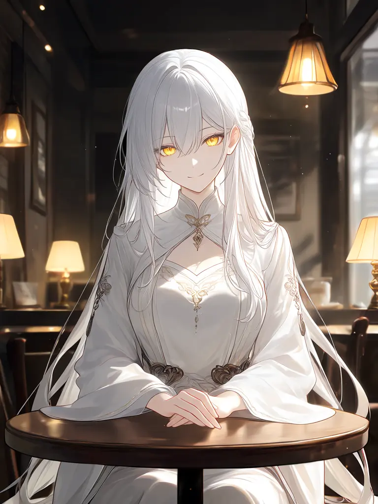 MadDice7261의 Isekai in a Dream