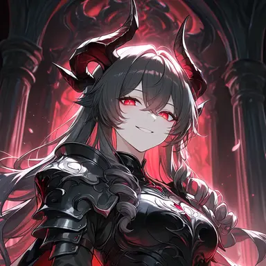 Profile image of Amona
