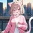 ミア