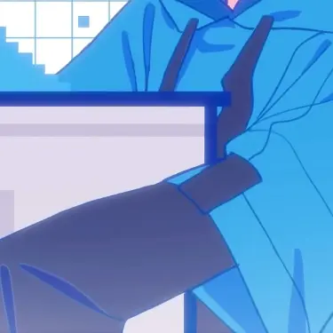 Profile image of りもこん
