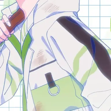Profile image of ふうはや