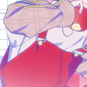 Profile image of しゅうと