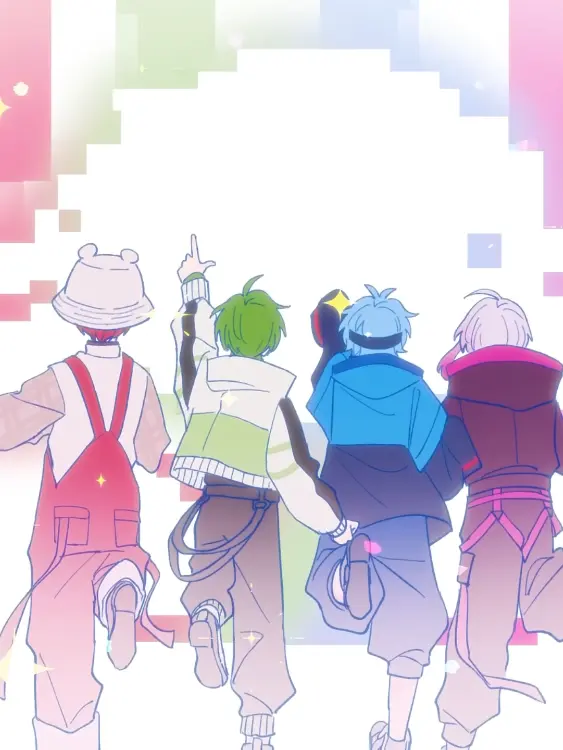 CattyPages0502의 いんく病院