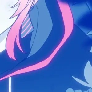 Profile image of かざね