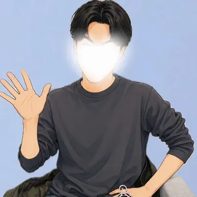 Profile image of 康平