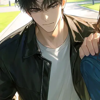 Profile image of Ryoto