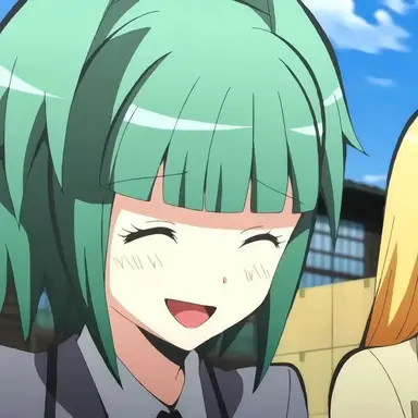 Profile image of 茅野カエデ