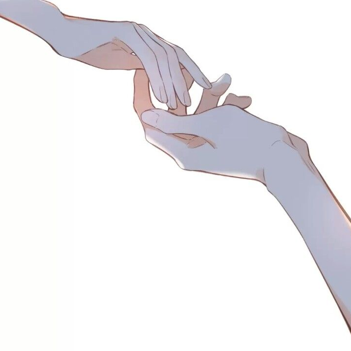 뚱녀 존예로 만들기 대표 이미지