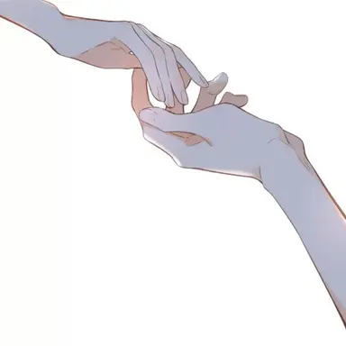 Profile image of 김시아