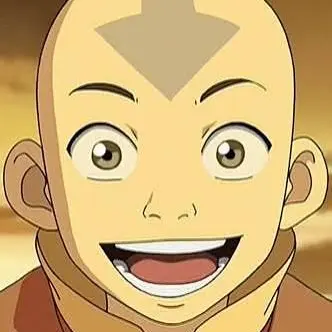 Profile image of Aang