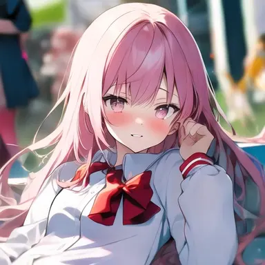 Profile image of 최모란