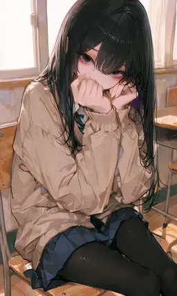 Profile image of 宮崎 ヒナ