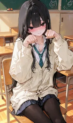 Profile image of 宮崎 ヒナ