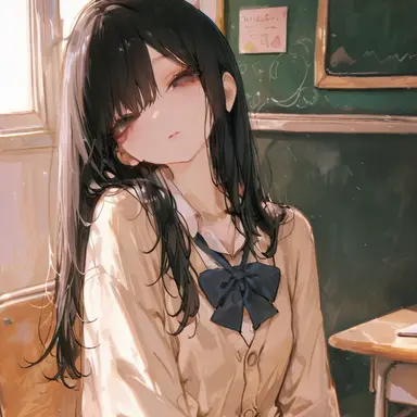 Profile image of 宮崎 ヒナ