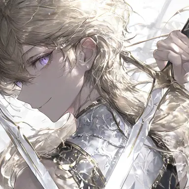 Profile image of Kai