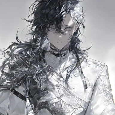 Profile image of Iri