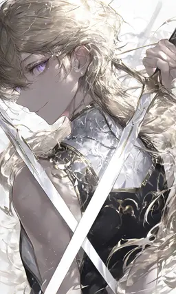 Profile image of Kai
