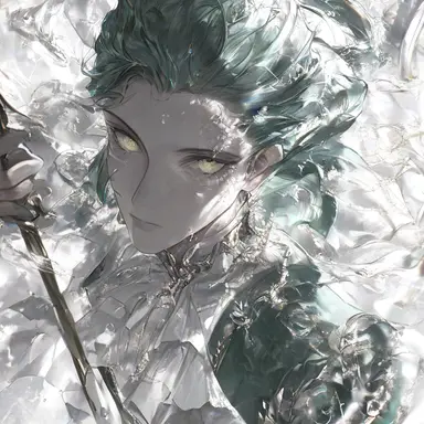Profile image of Alto