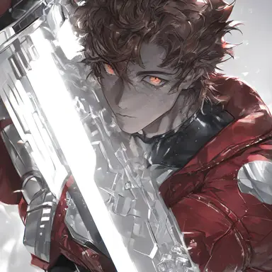 Profile image of Leo