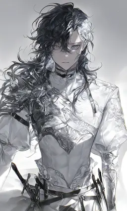 Profile image of Iri
