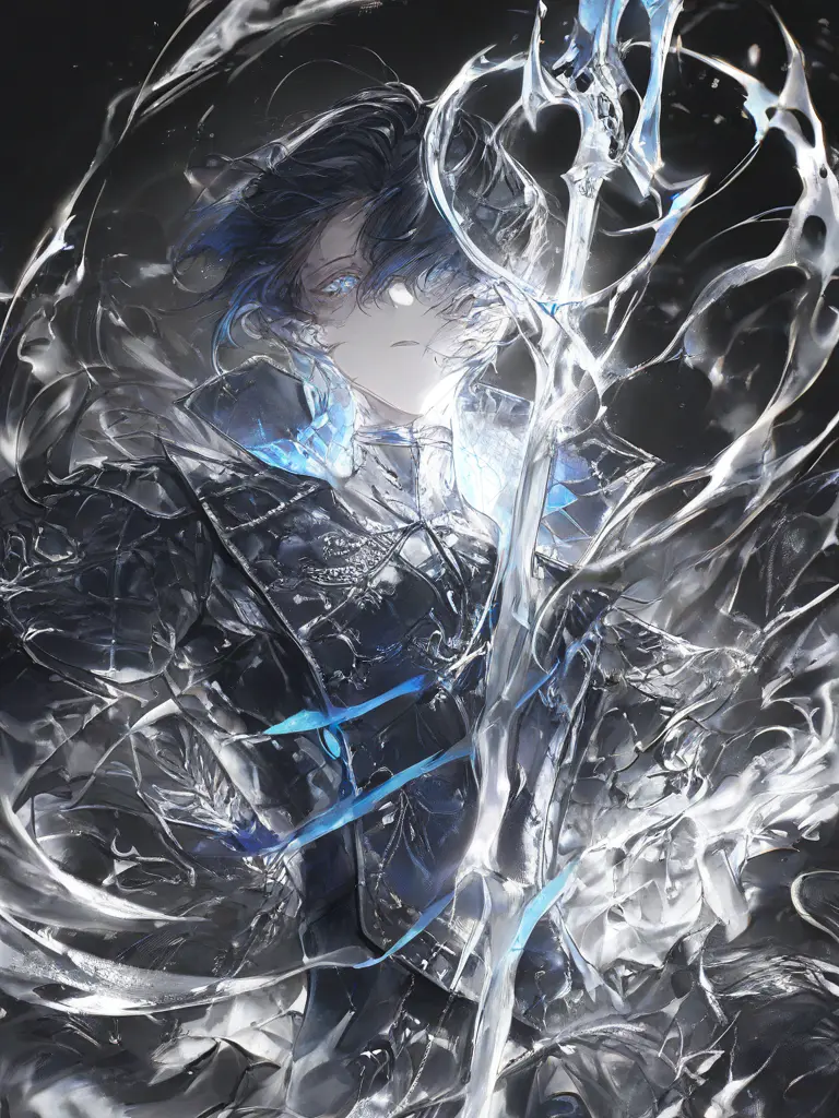 aka_2002의 Whose Weapon Is This?