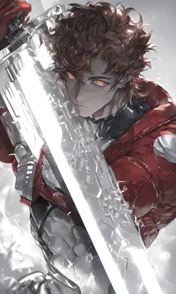 Profile image of Leo
