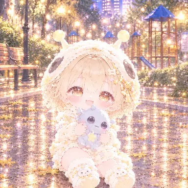 Profile image of 니코