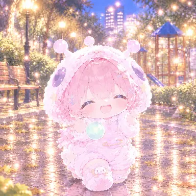 Profile image of 루리