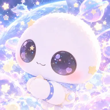Profile image of 우츄루군