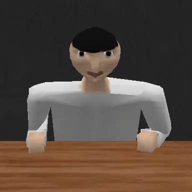 Profile image of 상담사