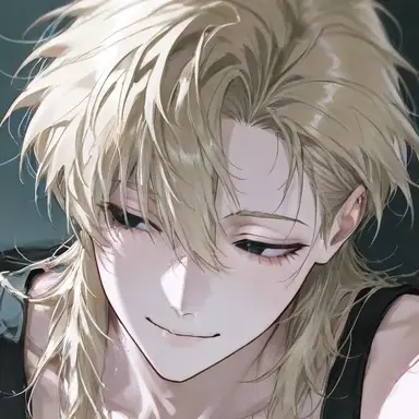 Profile image of Kotono