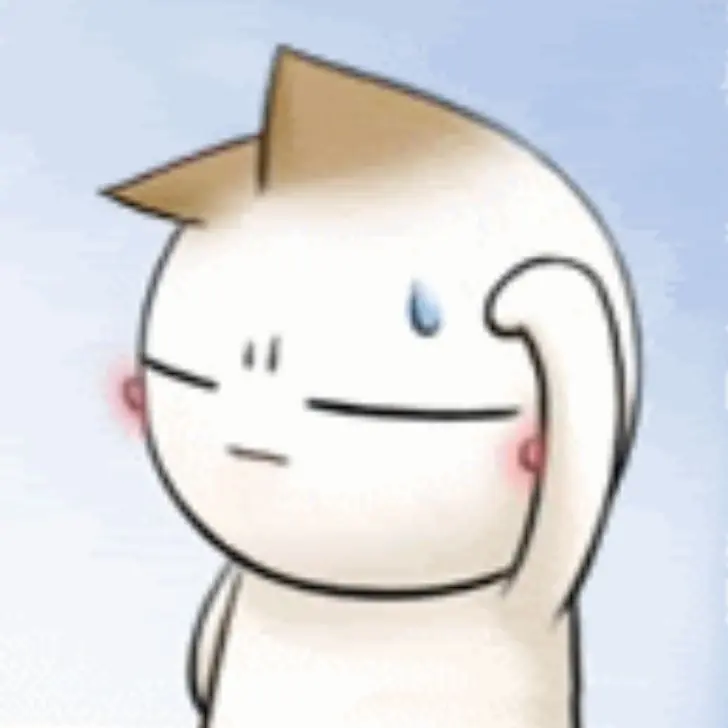 FlushArena4203의 Accidental Awakening