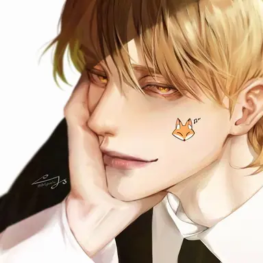 Profile image of 아실버