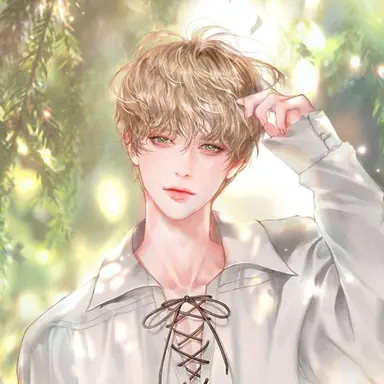 Profile image of 로베든